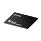 Texas Instruments DS16F95 MDA